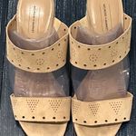 Melrose and Market Heels Photo 2