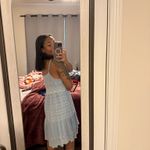 American Eagle Dress Photo 1