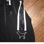 PINK - Victoria's Secret Pink Victoria Secret Sweater  Photo 5