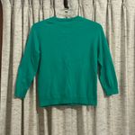 Vineyard Vines Casey Button Front Cardigan Photo 6