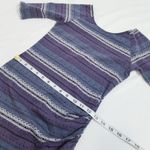 Free People  Intimate Mini Dress Photo 4