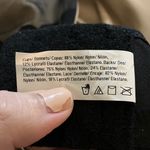 Maidenform 🔹4 for $30 NWT Self Expressions  Full Support Unlined Plunge Bra, 40DD Photo 5