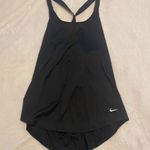 Nike Running Tank Top Photo 0