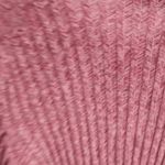 RE/DONE  Chevron Ribbed Knit Cardigan Size L Photo 5