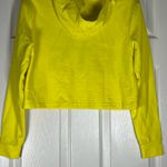 CDJLFH YELLOW BTS K Photo 1