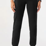 FIGS  Zamora Jogger Pants Scrub Women’s Photo 0