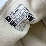 VEJA  V-12 Sneakers Photo 9