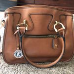 London Fog  Purse Photo 0