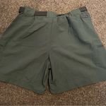 Columbia Omni Shade Sun Protection Hiking Shorts Womens XS 2 Pair Photo 7