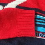 Prada  Banana Sweater Photo 2