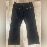 Obermeyer  Women’s Ski Pants Photo 2