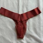 Victoria's Secret Bottoms Photo 0