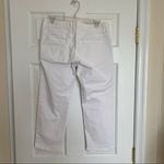 Loft Modern Crop jeans size 6 Photo 3