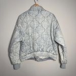 Revolve Rails Denver Jacket Med Vintage Cloud Wash. Photo 6