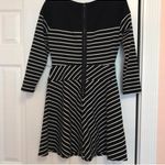 BCBG Max Azria Dress Photo 3