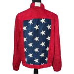 Coldwater Creek America Jacket Photo 7