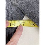 Nine Britton  Scoop Neck Sweater Size Small‎ NWOT (P10) Photo 4