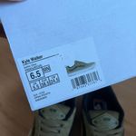Vans Kyle Walker Gothic Olive Women 8.0 US Mens 6.5 US Photo 11