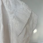 Wit & Wisdom Whit & Wisdom Top Photo 1