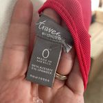 Chico's Chico’s top  Photo 3