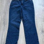 A New Day  High Rise Jeans Size 6/28R Photo 0