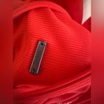 Maaji Reversible Safri One Piece in Red sz S Photo 7