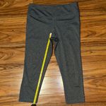 Reebok Leggings Photo 3