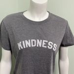 SUB_URBAN RIOT  Kindness Gray Tee Photo 2
