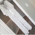 White Fox Boutique ✨2xHP✨ Mesh Kimono✨ Photo 1