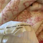 Urban Outfitters Project Slick T Annie Ribbed Tank  Photo 1