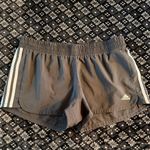 Adidas  aero ready shorts Photo 1