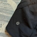 Lululemon Hotty Hot Short High-Rise 4” Photo 3