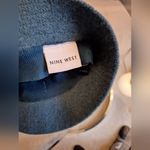 Nine West Women Hat Photo 1