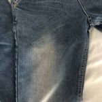 U.S. Polo Assn. Vintage polo jeans size 26 Photo 2