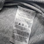 Nike  Tee NFL Green Bay Packers Womens M‎ Gray Green Short Sleeve Logo Football Photo 5