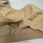 Womens‎ Delimira Front Closure T Photo 4