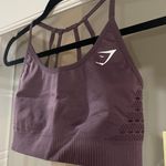 Gymshark sports bra Photo 1