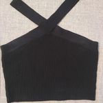 Debut  Crop Top Photo 0