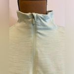 Avia  xs pullover light green Photo 1