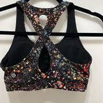 Lululemon Time To Sweat Bra Photo 1