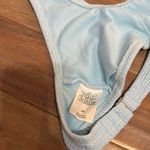 Wild Fable Bikini Photo 2