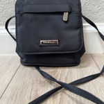 Chenson Crossbody Purse Black Photo 0