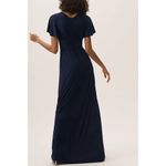 BHLDN Anthropologie  Mendoza Dress Size  6 Photo 1