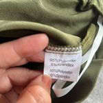 Grace Karin  High Waist Cropped Pants Photo 9