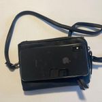 Universal Threads Universal Thread Micro Bag Photo 1