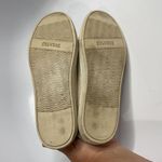 Soludos x Jadon Polan collab all American shoes size 8 Photo 7