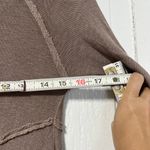 Free People Intimately  Weekends top size XS Photo 5