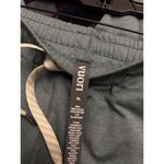 Vuori Women's Performance Jogger Stormy Heather Size XL New w/tag Photo 2