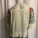 Free Generation Off Photo 4