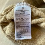 Gap Women's "Vintage Soft Dolphin" Terry Shorts Photo 5